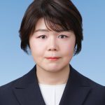 Yuko