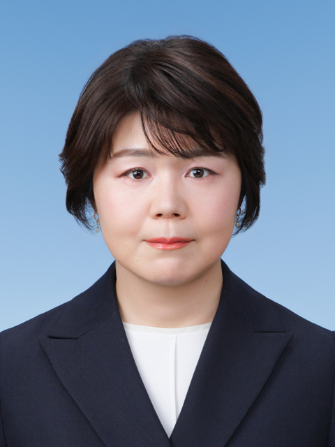 Yuko