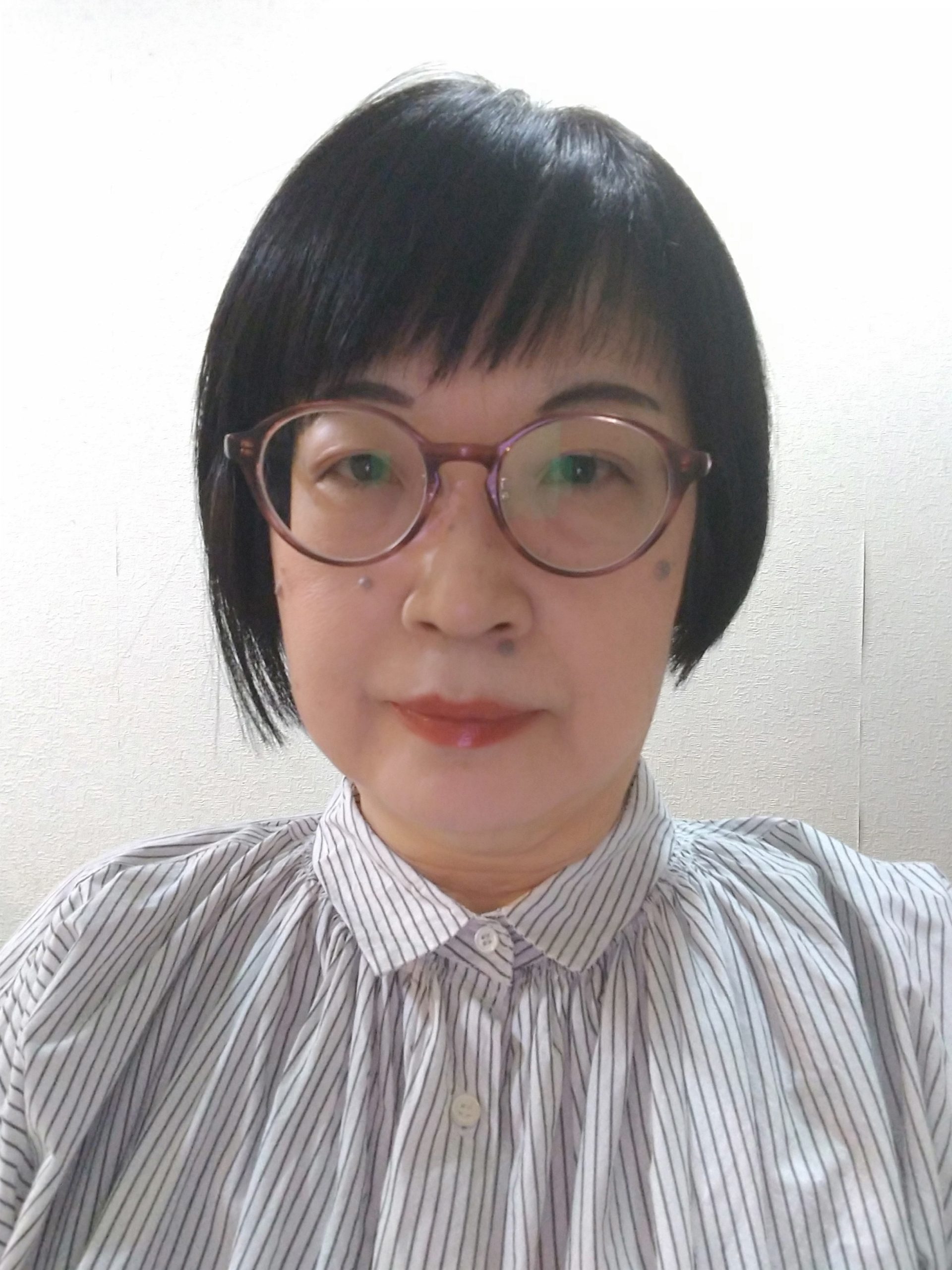 Yoko