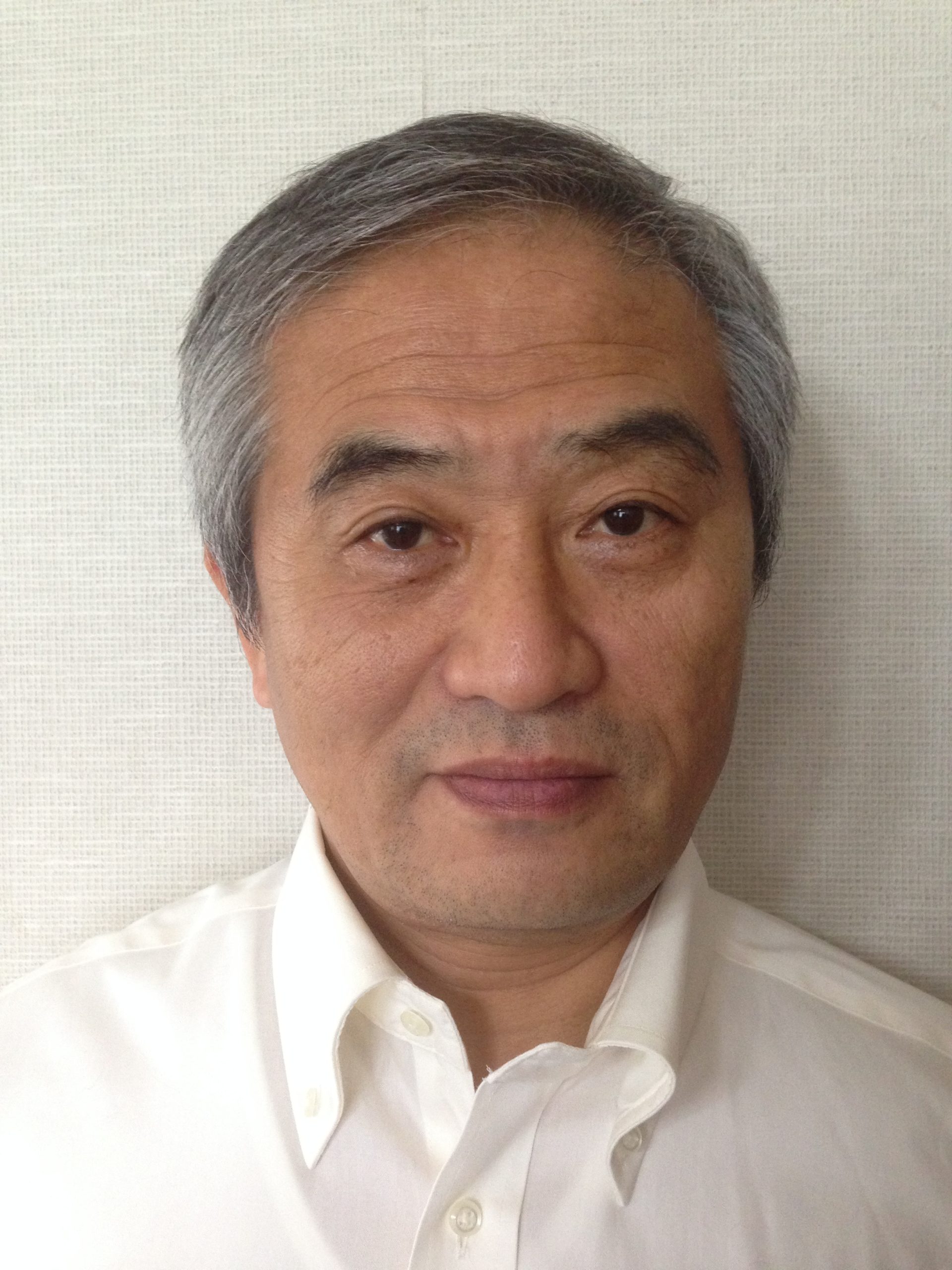 Nobu