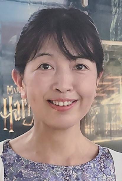 MISA
