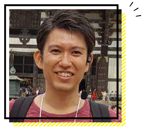 Taku