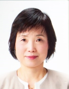 Teko