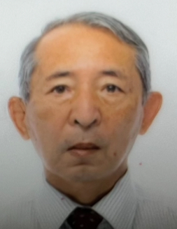 Aki