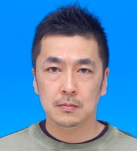 DAISUKE