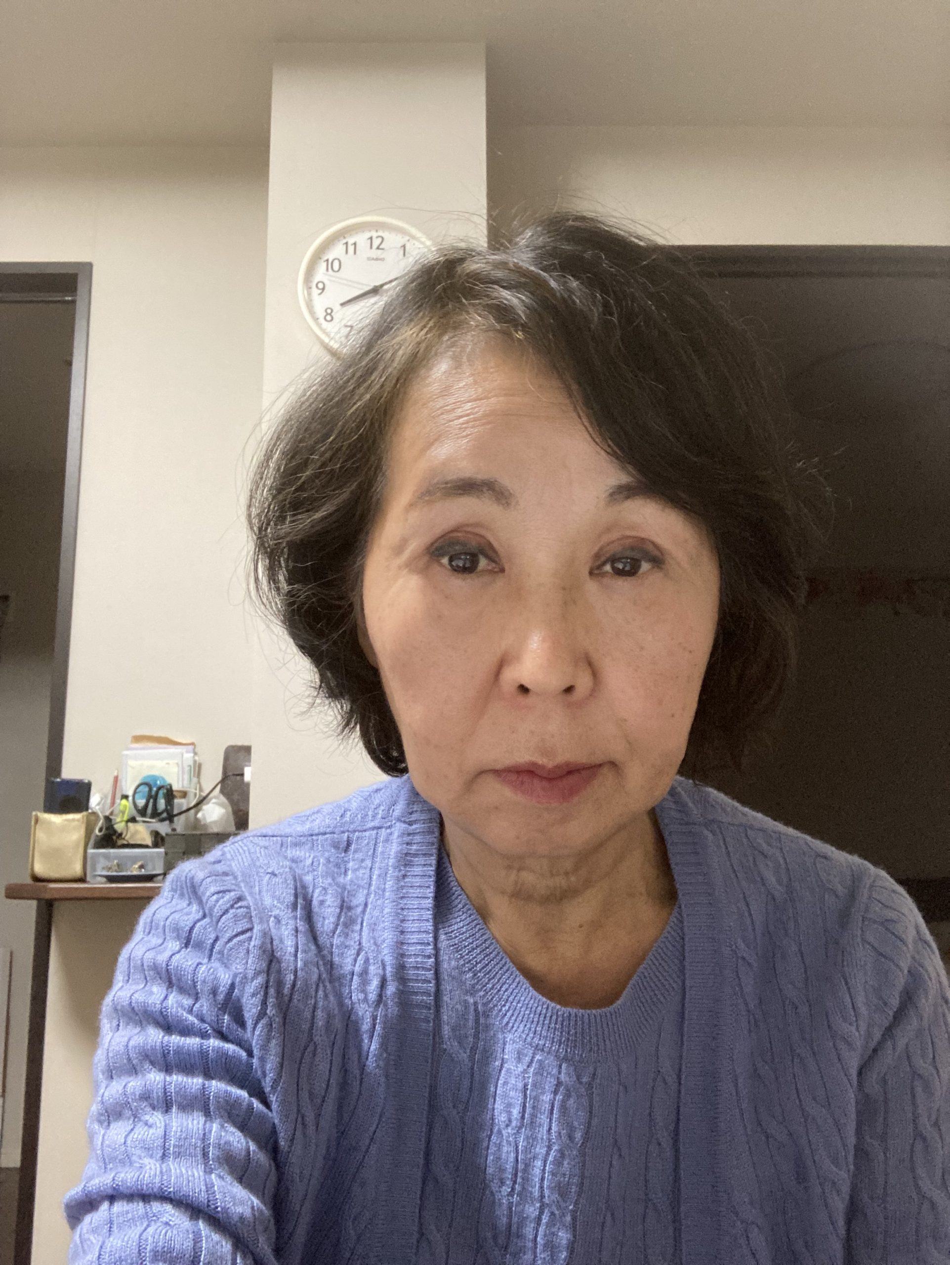 Michiko