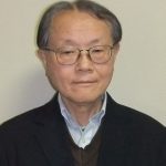 Yasu