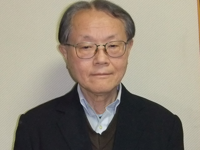 Yasu
