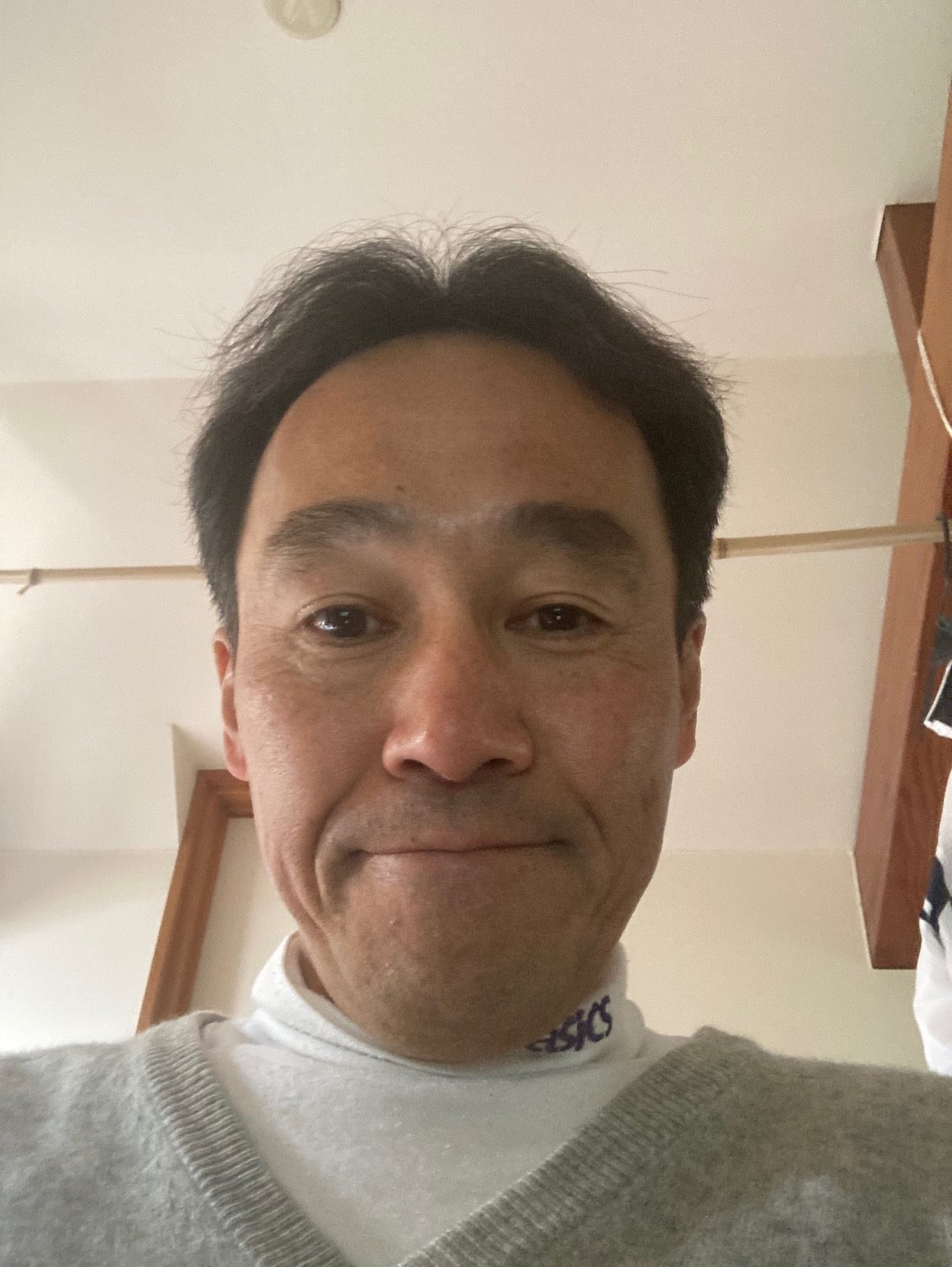 Hideki
