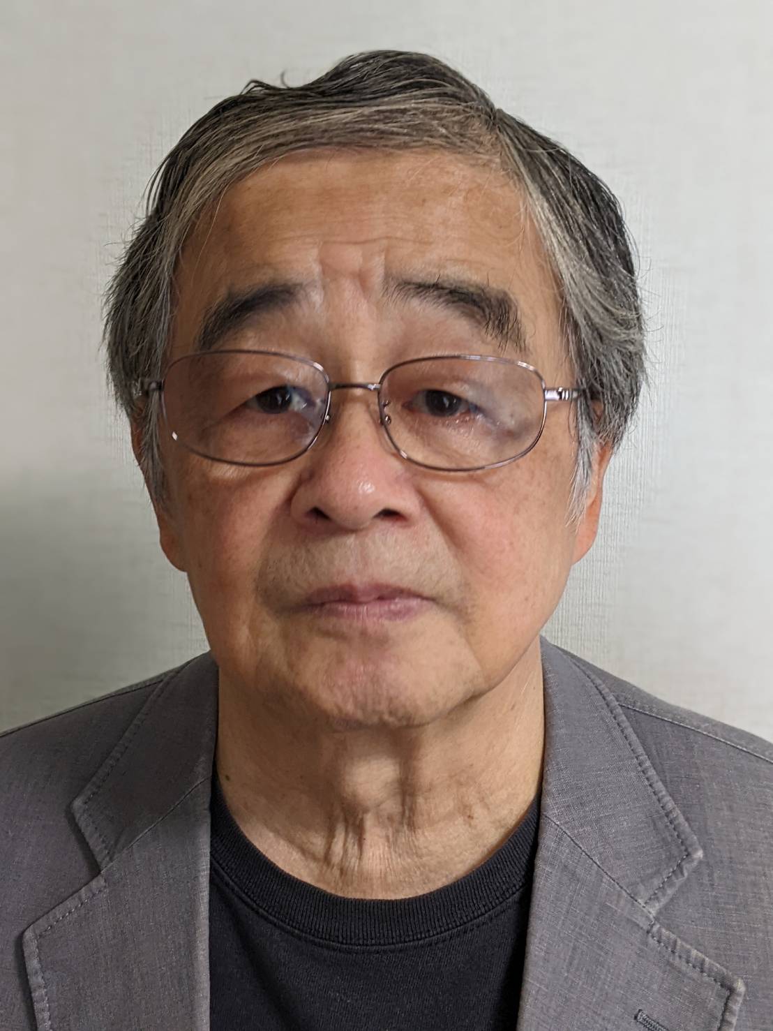 Goto