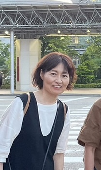 May