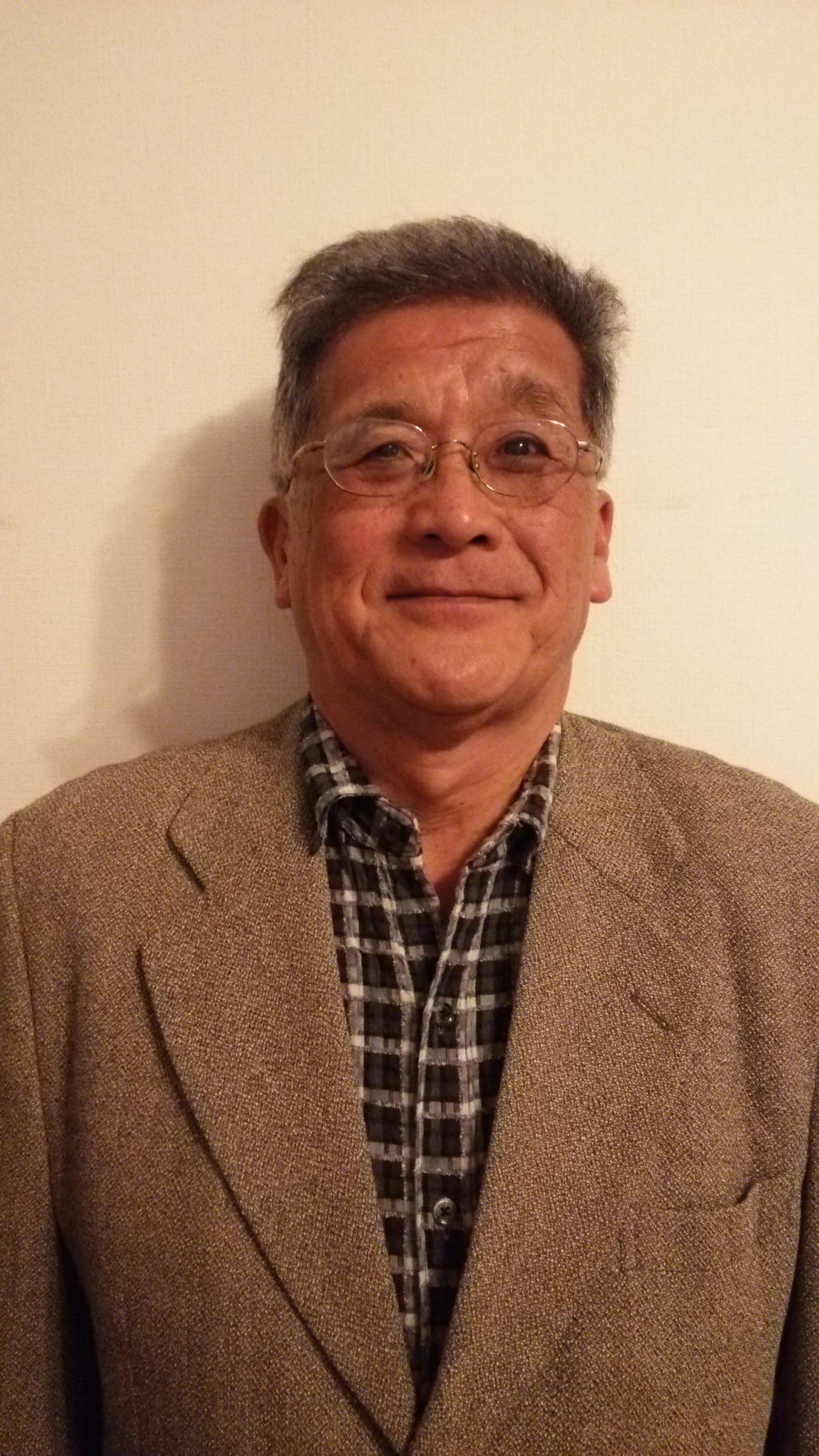 MacSato