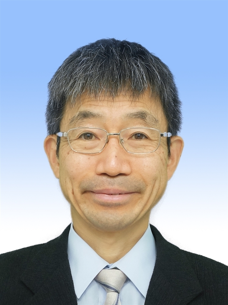 Tatsuo