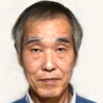 Kazuo