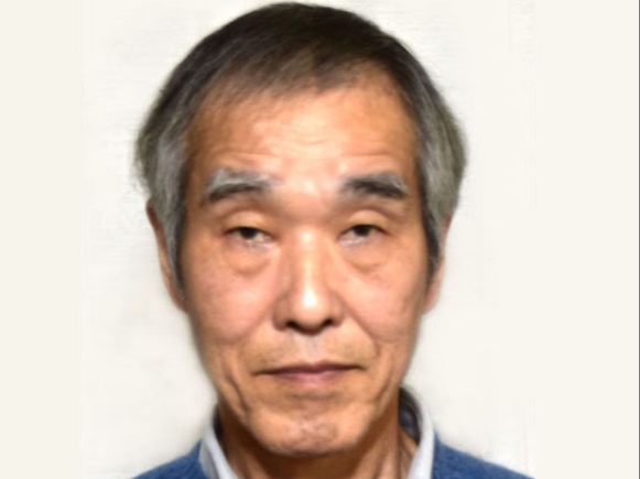 Kazuo