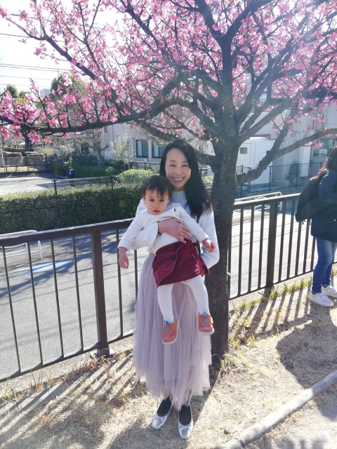 Tomomi