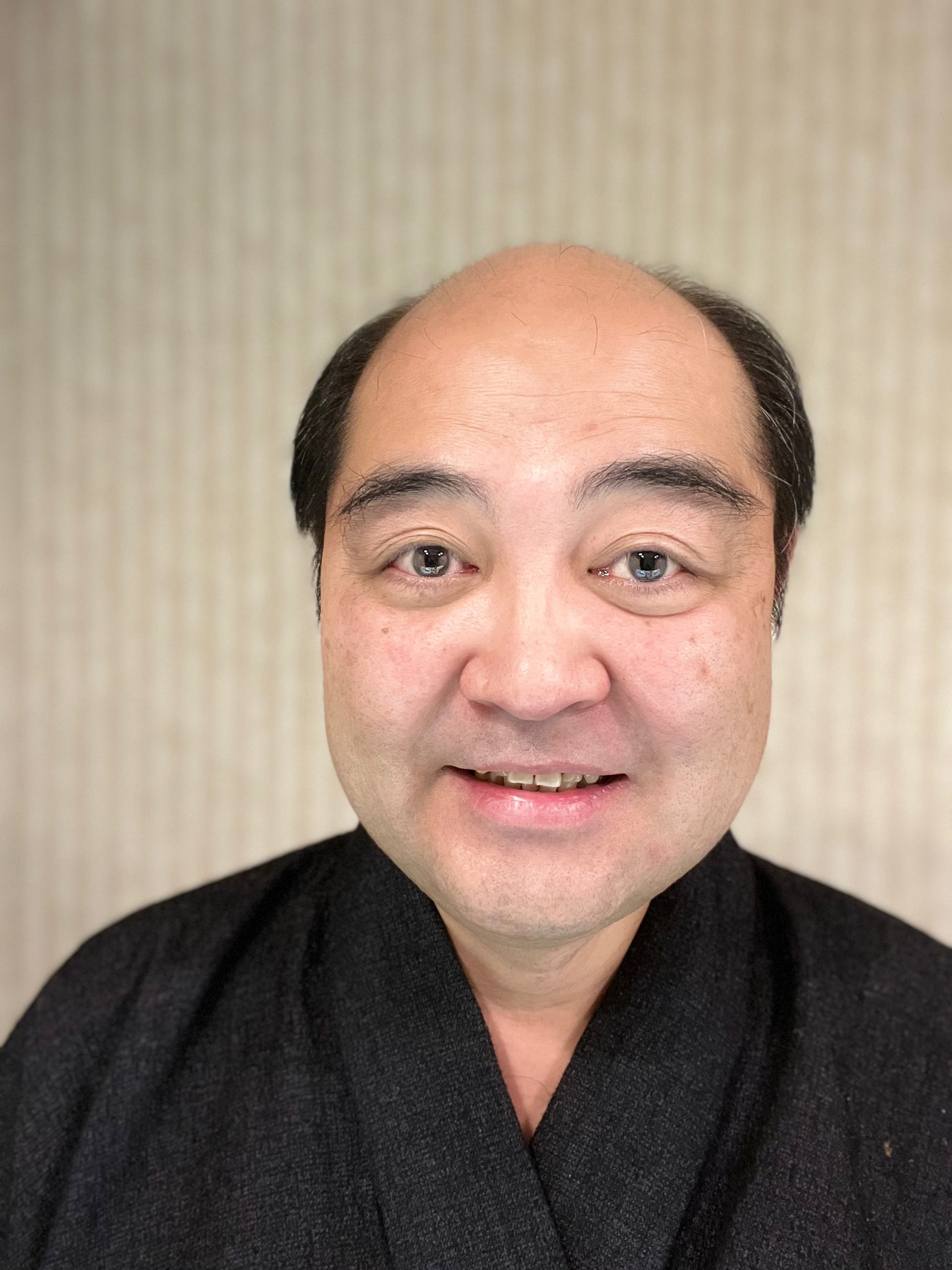 Shinobu