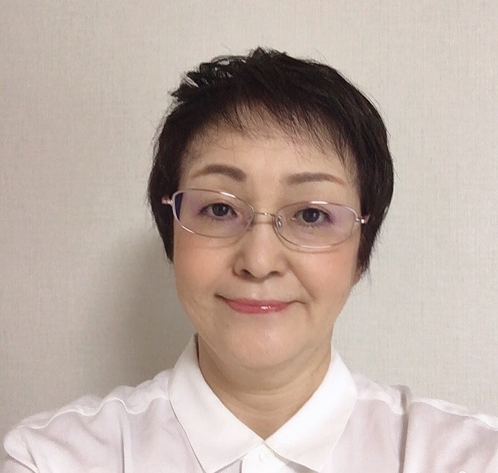 Yuki