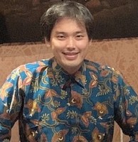 Reo