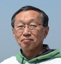 Takashi