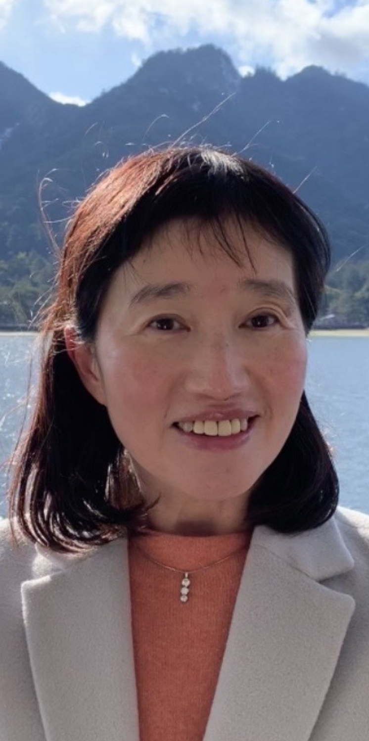 Noriko