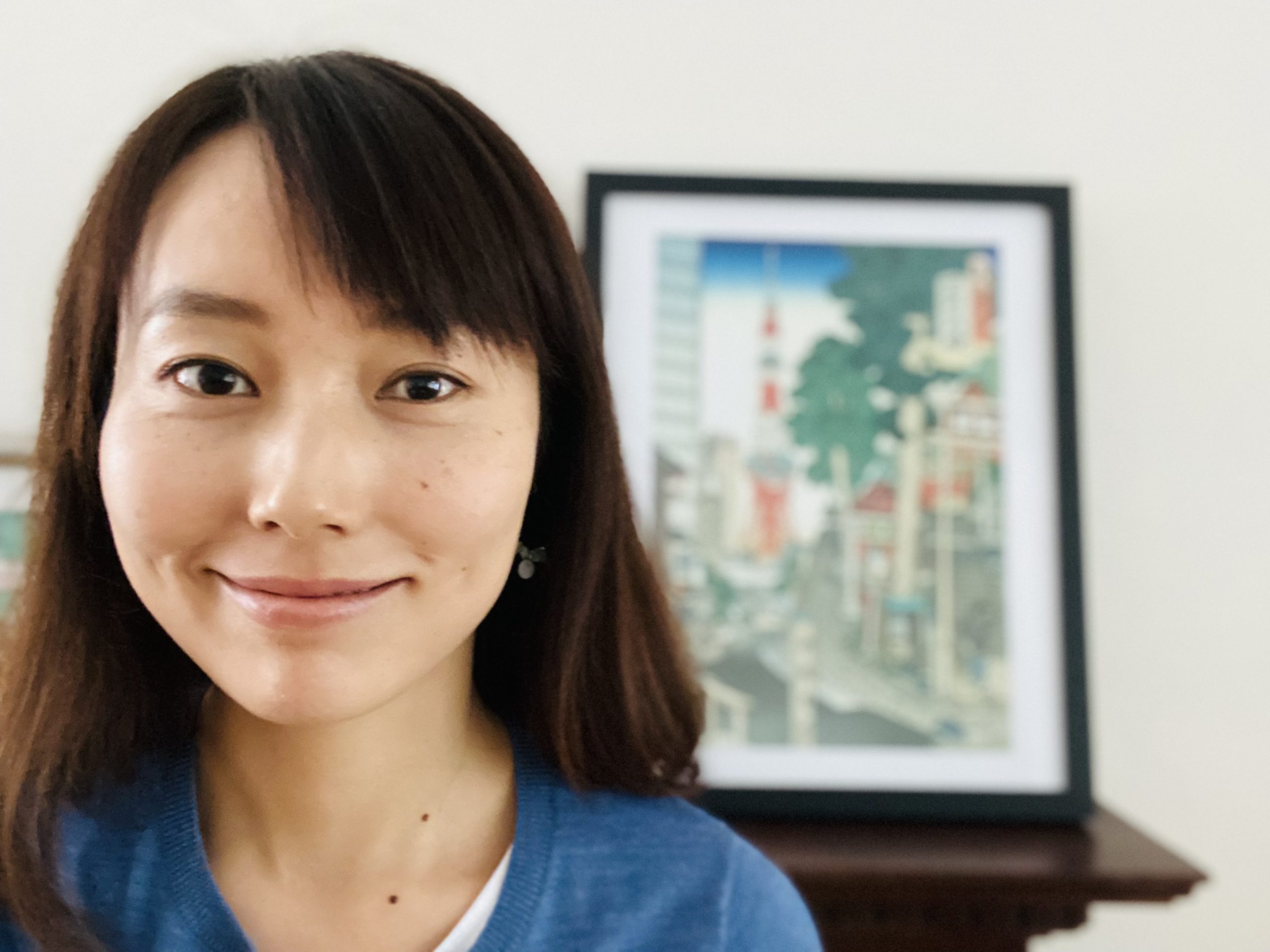 Miya