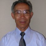 Fujio