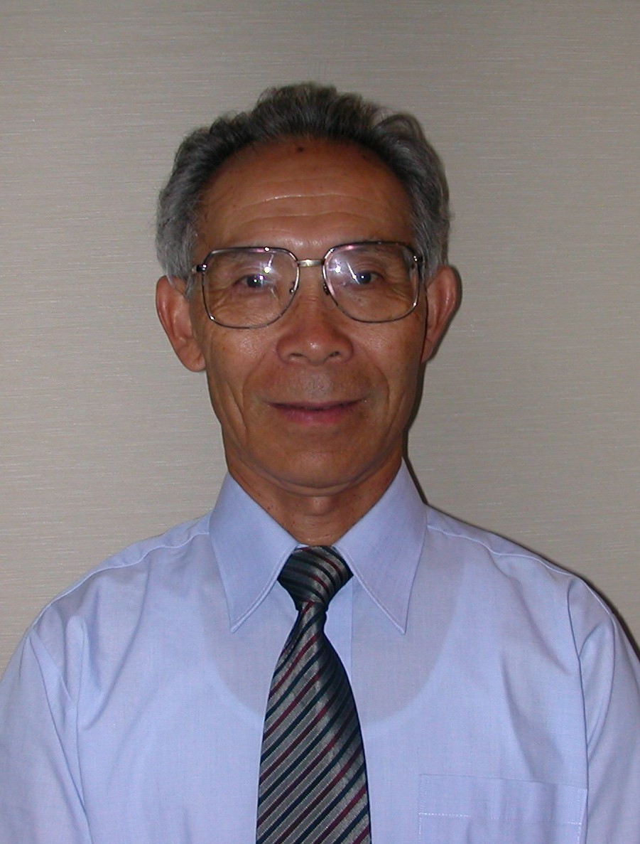 Fujio