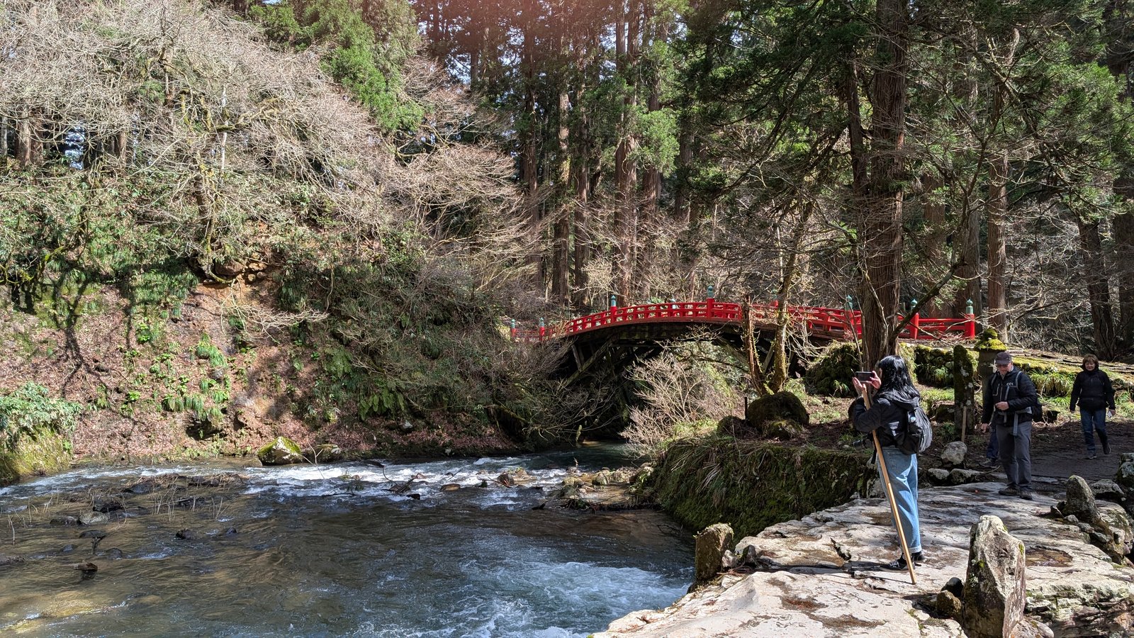 Yamagata