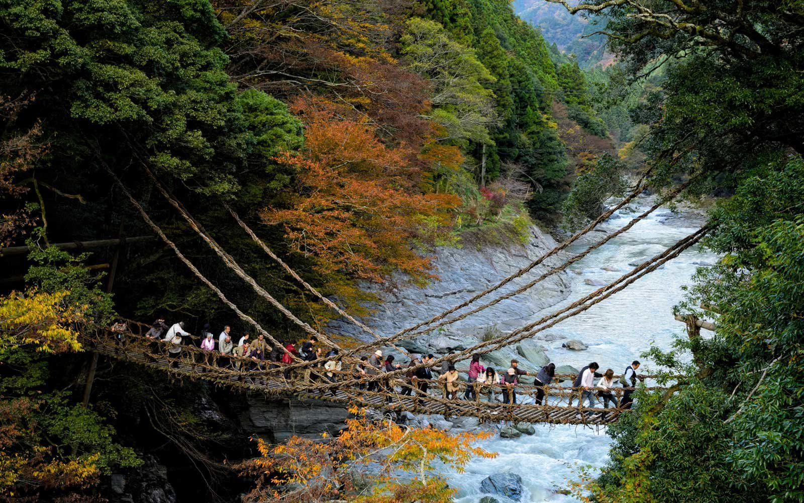 Tokushima