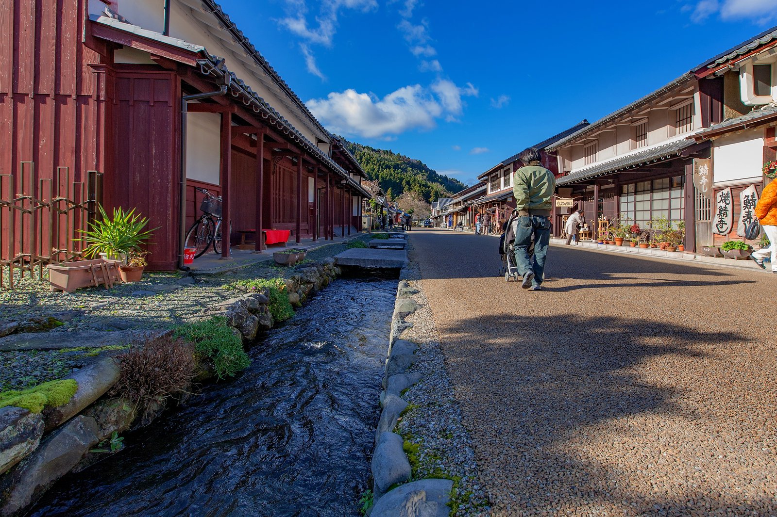Fukui
