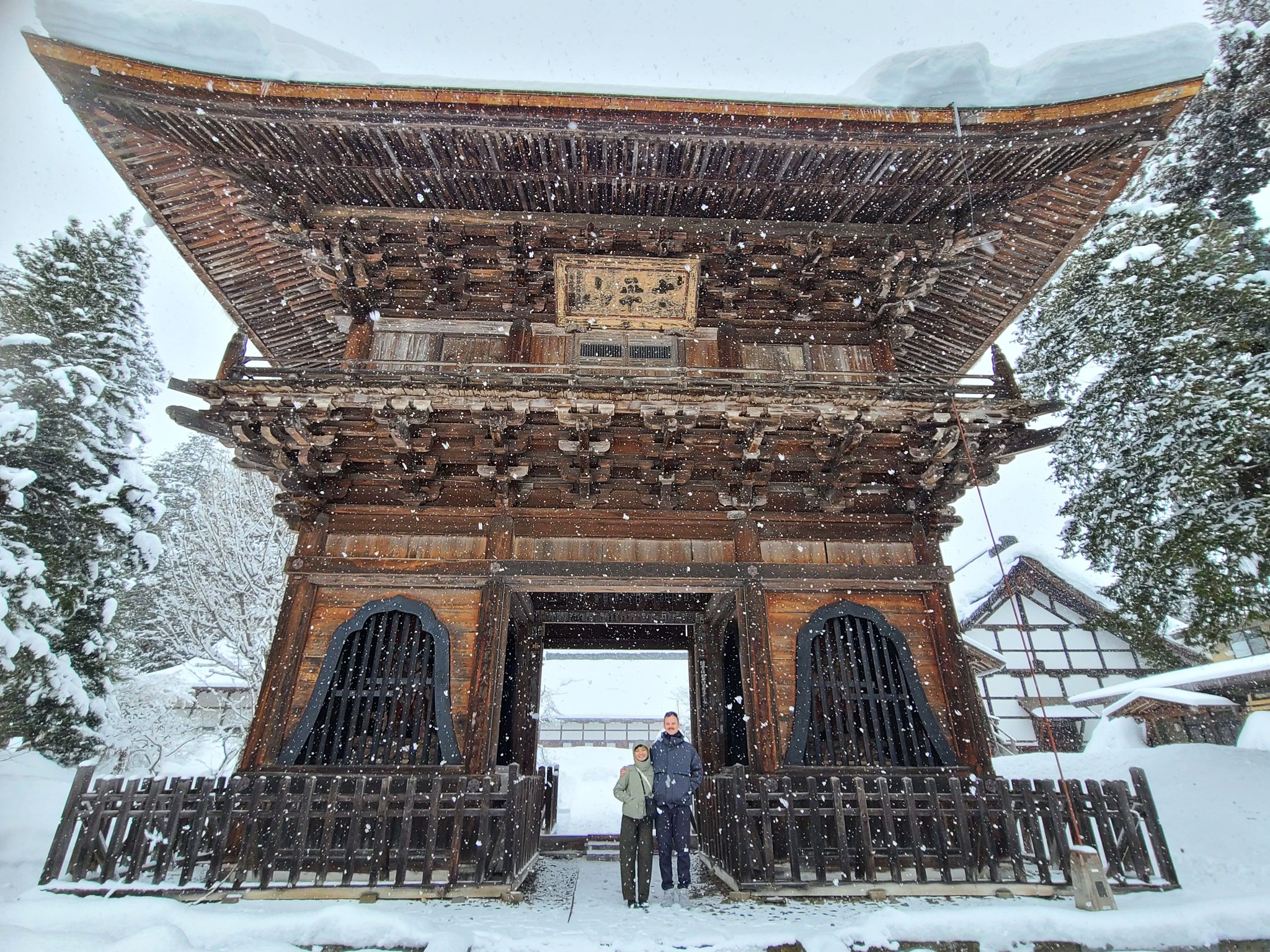 Aomori