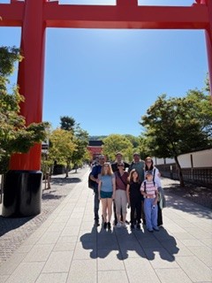 Kyoto in One Day: Kiyomizu-dera & Chishaku-in