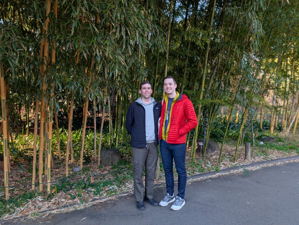 Tokyo Customized Private Tour in 1 Day