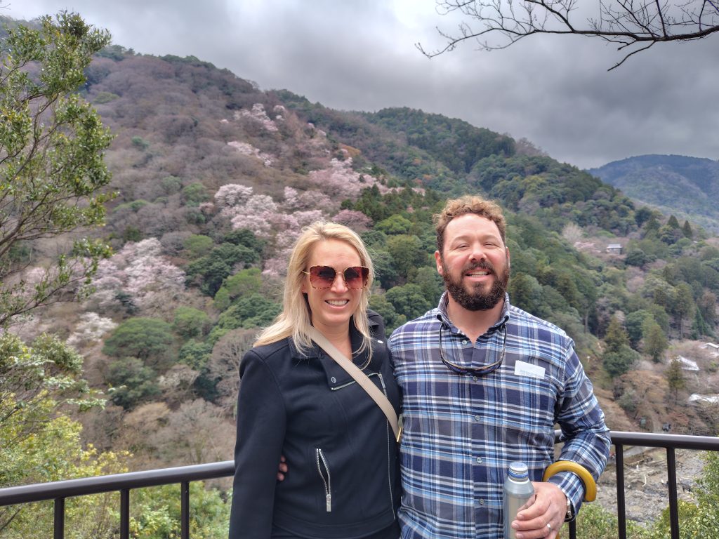 Kyoto: Nijo Castle & Hotel SOWAKA