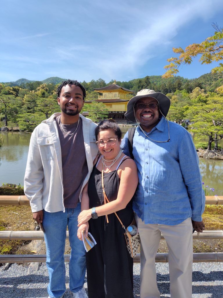 Kyoto: Fushimi Inari Taisha & Bamboo Grove Path
