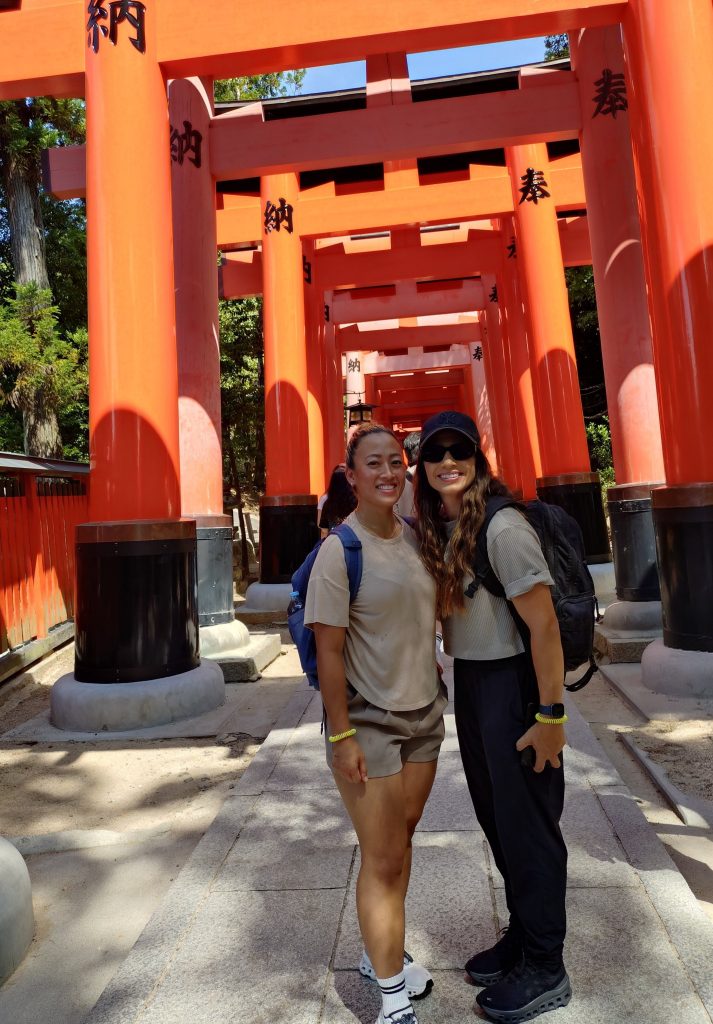 Kyoto Customized Half-Day Tour