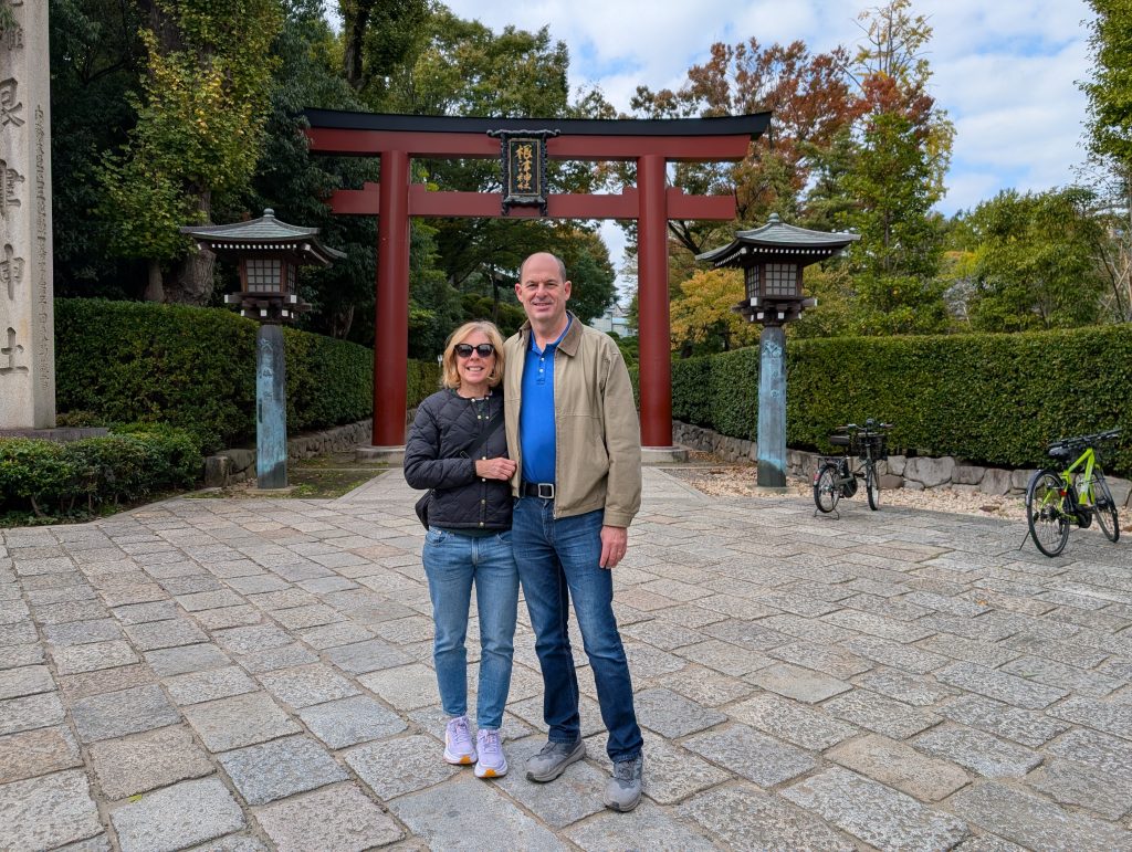 Tokyo Customized Private Tour in 1 Day