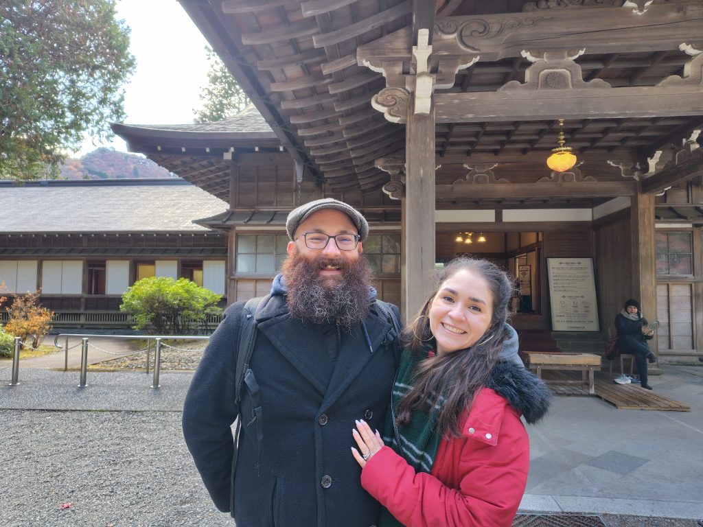 Nikko Customized Private Tour in 1 Day