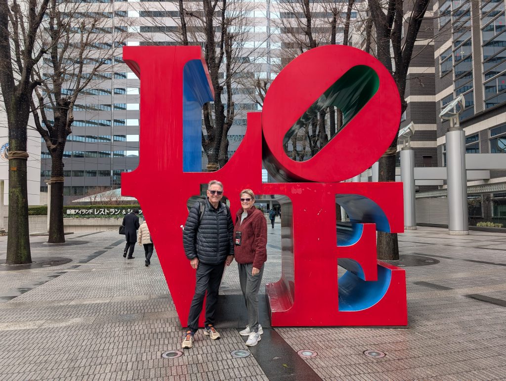 Tokyo Customized Private Tour in 1 Day