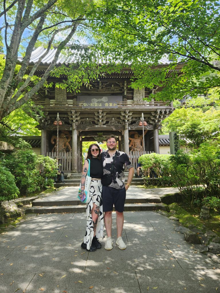 Hiroshima in One Day: Hiroshima Station & Peace Memorial Park
