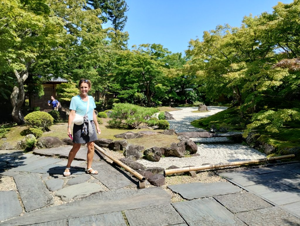 Sendai & Matsushima Customized Tour in 1 Day