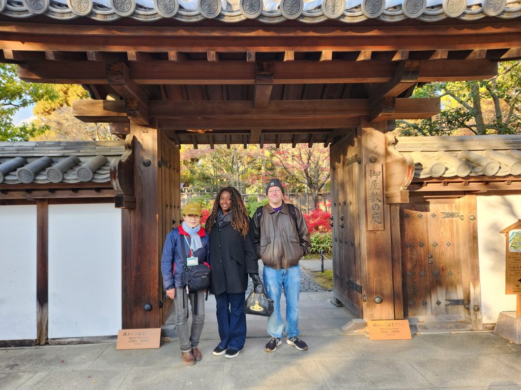 Himeji Castle Half-Day Customized Tour