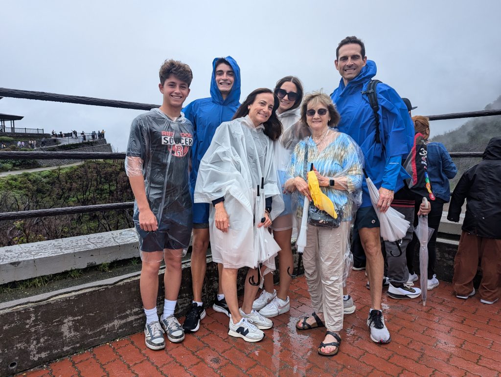 Hakone Customized Private Tour in 1 Day