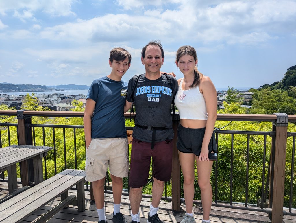 Kamakura Customized Private Tour in 1 Day