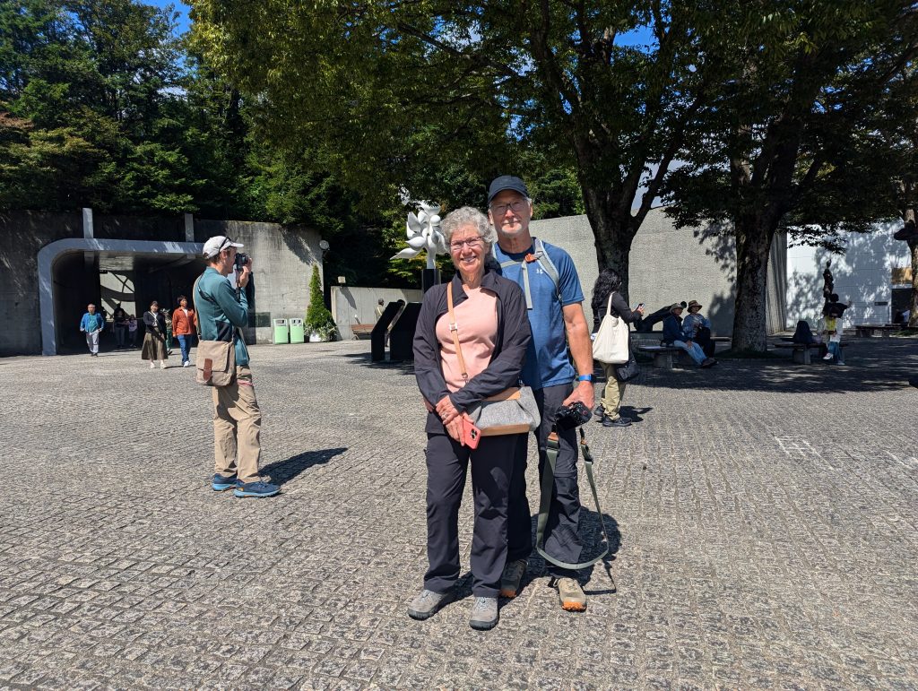 Hakone Full-Day Customized Private Tour