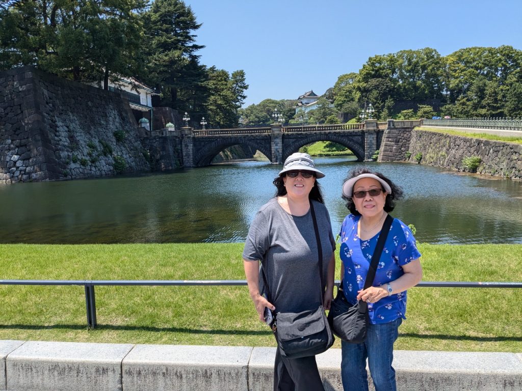 Tokyo Customized Private Tour by Car