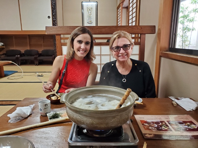 Kyoto Customized Private Tour by Car