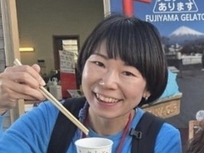 Kiyono