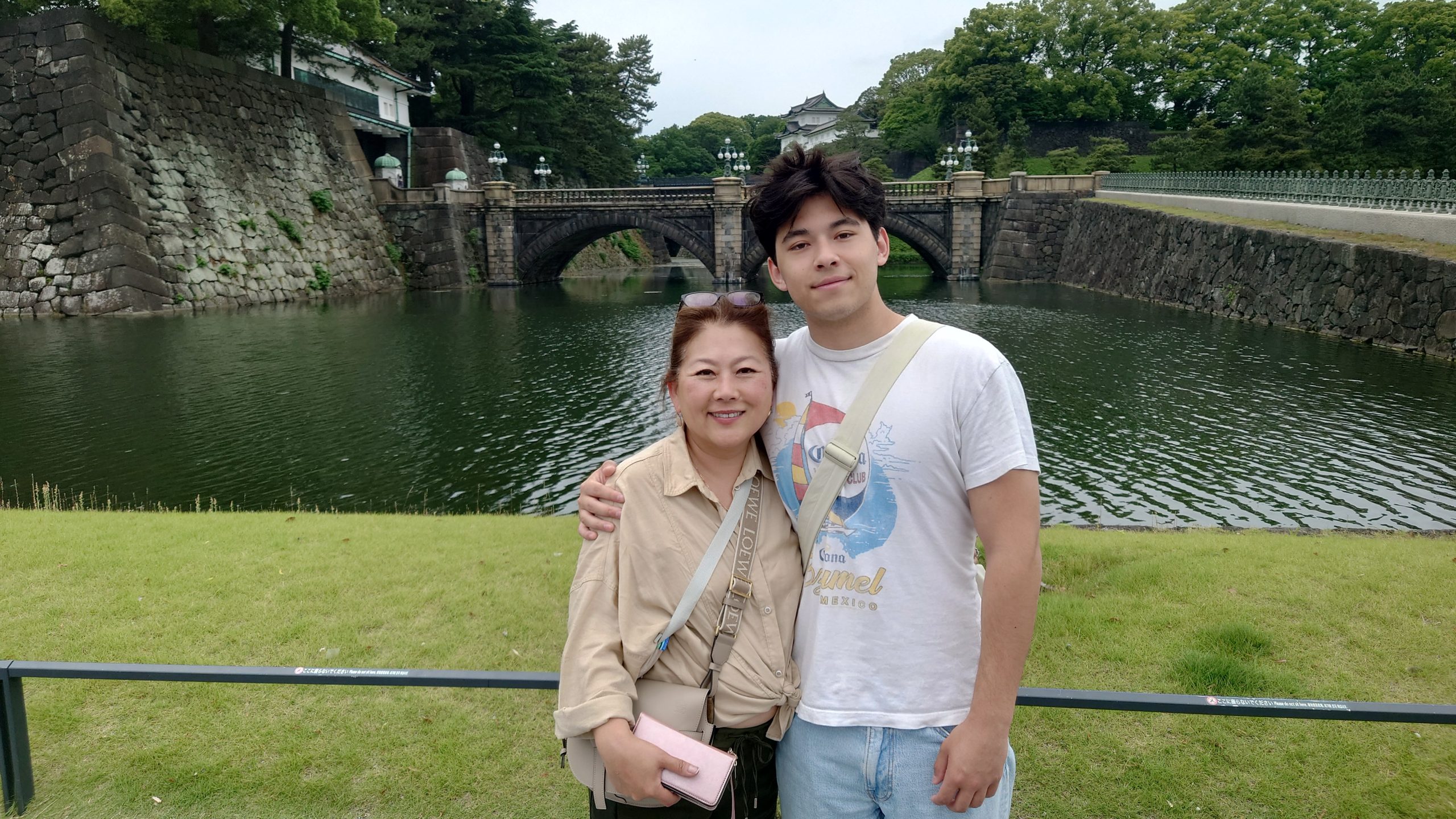 Tokyo Customized Private Tour in 1 Day